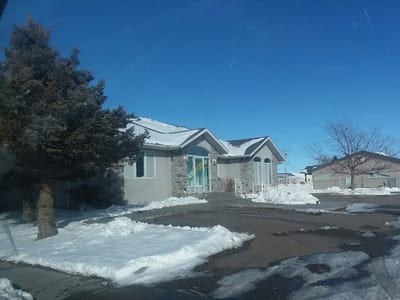 Surfin Smiles Pediatric Dentistry