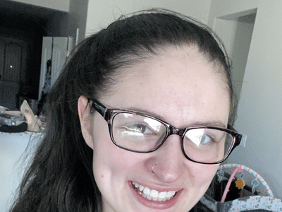 Surprise Modern Dentistry