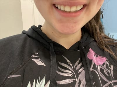 Surprise Modern Dentistry