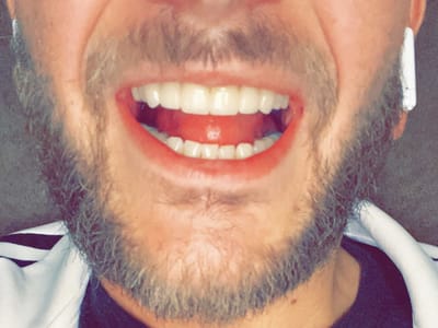 Surprise Modern Dentistry