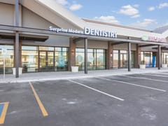 Surprise Modern Dentistry