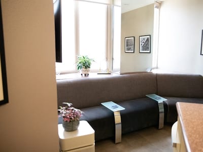 Sutter Dental Collective