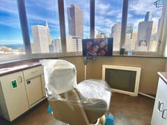 Sutter Dental Collective