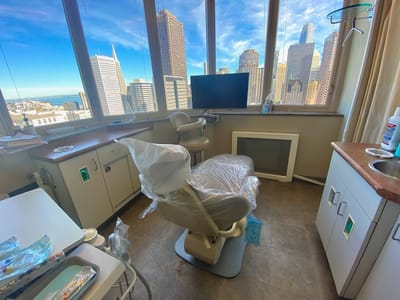 Sutter Dental Collective