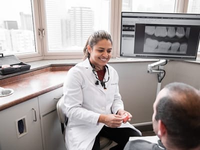 Sutter Dental Collective