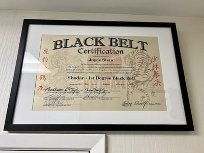 Sutter Dental Collective