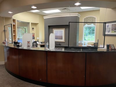 Suwanee Family Dentistry