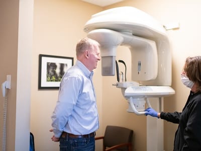 Suwanee Family Dentistry