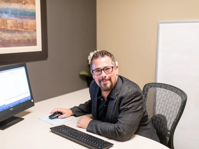 Suwanee Family Dentistry