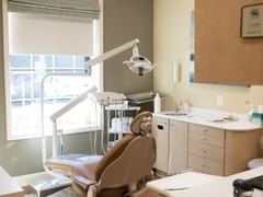 Suwanee Family Dentistry