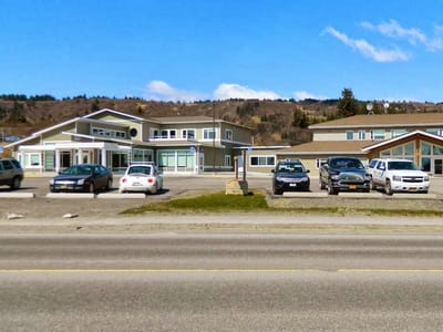 SVT Health & Wellness