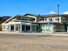 SVT Health & Wellness