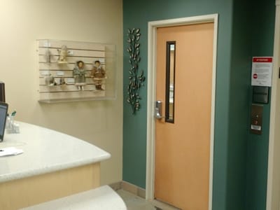 SVT Health & Wellness