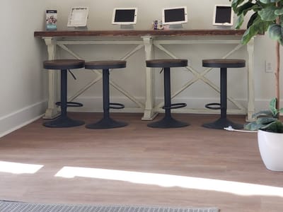 Swan Smiles & Orthodontics