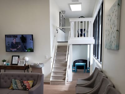 Swan Smiles & Orthodontics