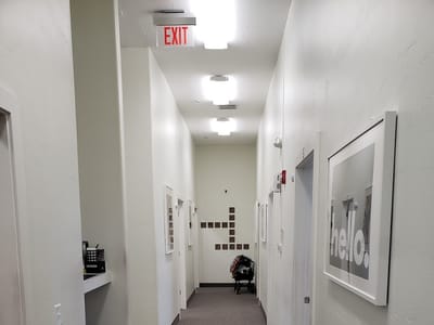 Swan Smiles & Orthodontics