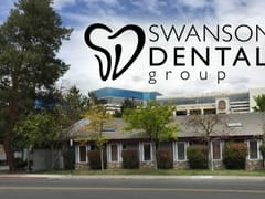 Swanson Dental Group