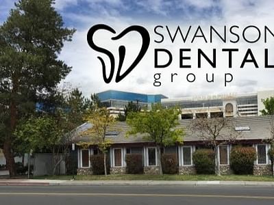 Swanson Dental Group