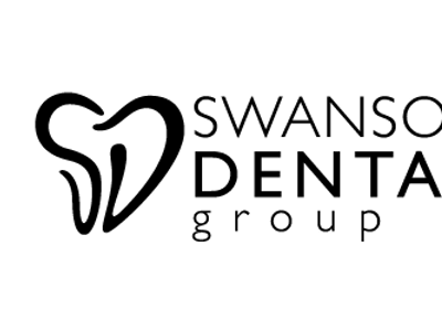 Swanson Dental Group