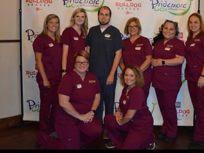 Swartz Family Dentistry