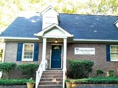 Swartz Family Dentistry