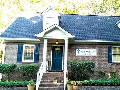 Swartz Family Dentistry