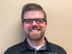 Sweeny Family Dental