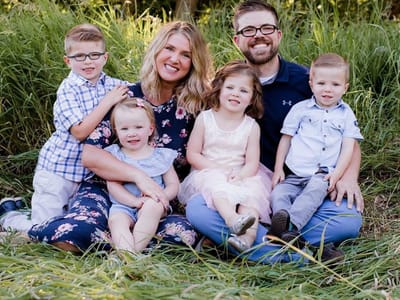 Sweeny Family Dental