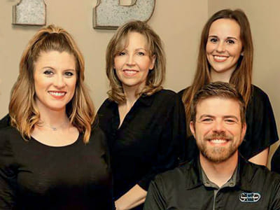 Sweeny Family Dental