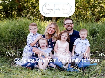 Sweeny Family Dental