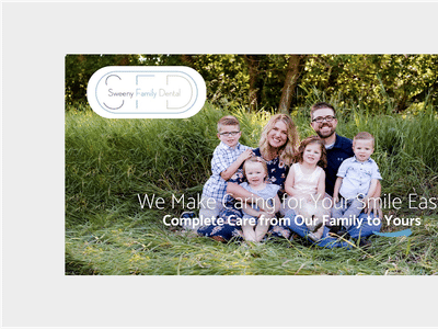 Sweeny Family Dental