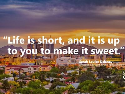 Sweet Smiles Family Dentistry and Orthodontics