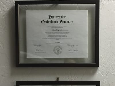 Sweet Smiles Family Dentistry and Orthodontics