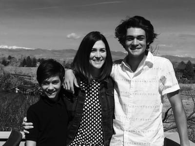 Sweet Smiles Family Dentistry and Orthodontics