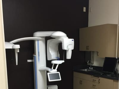 Sweet Smiles Family Dentistry and Orthodontics