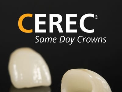 Sweet Smiles Family Dentistry