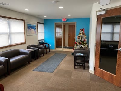 Sweet Smiles Family Dentistry