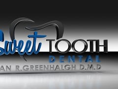 Sweet Tooth Dental