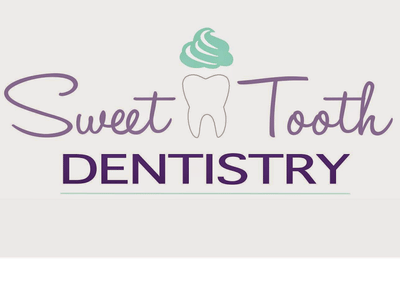 Sweet Tooth Dentistry
