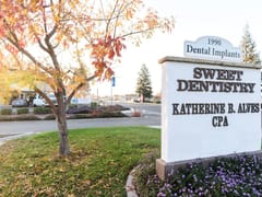 Sweet Tooth Family Dentistry