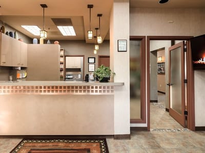 Sweet Tooth Family Dentistry