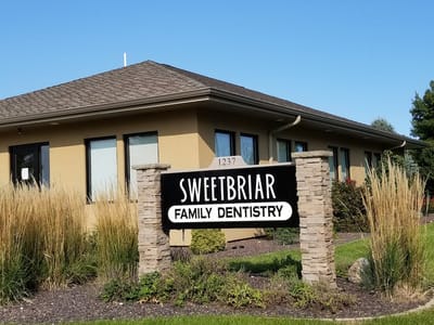 Sweetbriar Family Dentistry