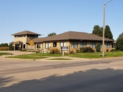 Sweetbriar Family Dentistry