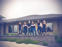 Sweetbriar Family Dentistry