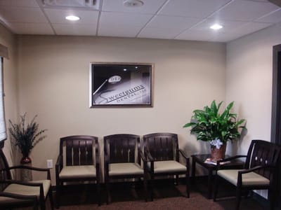 Sweetgums Dental, LLC