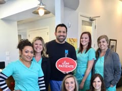 Sweetwater Dental