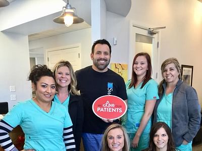 Sweetwater Dental