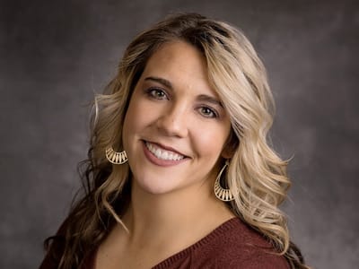 Swenson & Cowan Dental