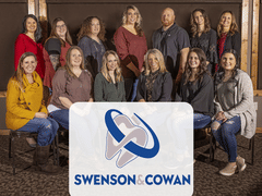 Swenson & Cowan Dental