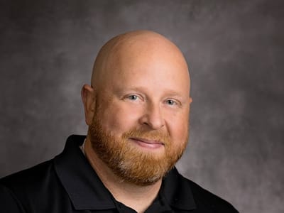 Swenson & Cowan Dental